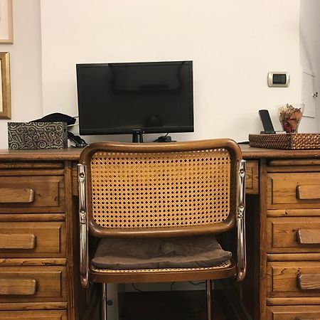 Habitacion Grande Y Confortable Con Bano Privado Junto A Guggenheim Bilbao Dış mekan fotoğraf