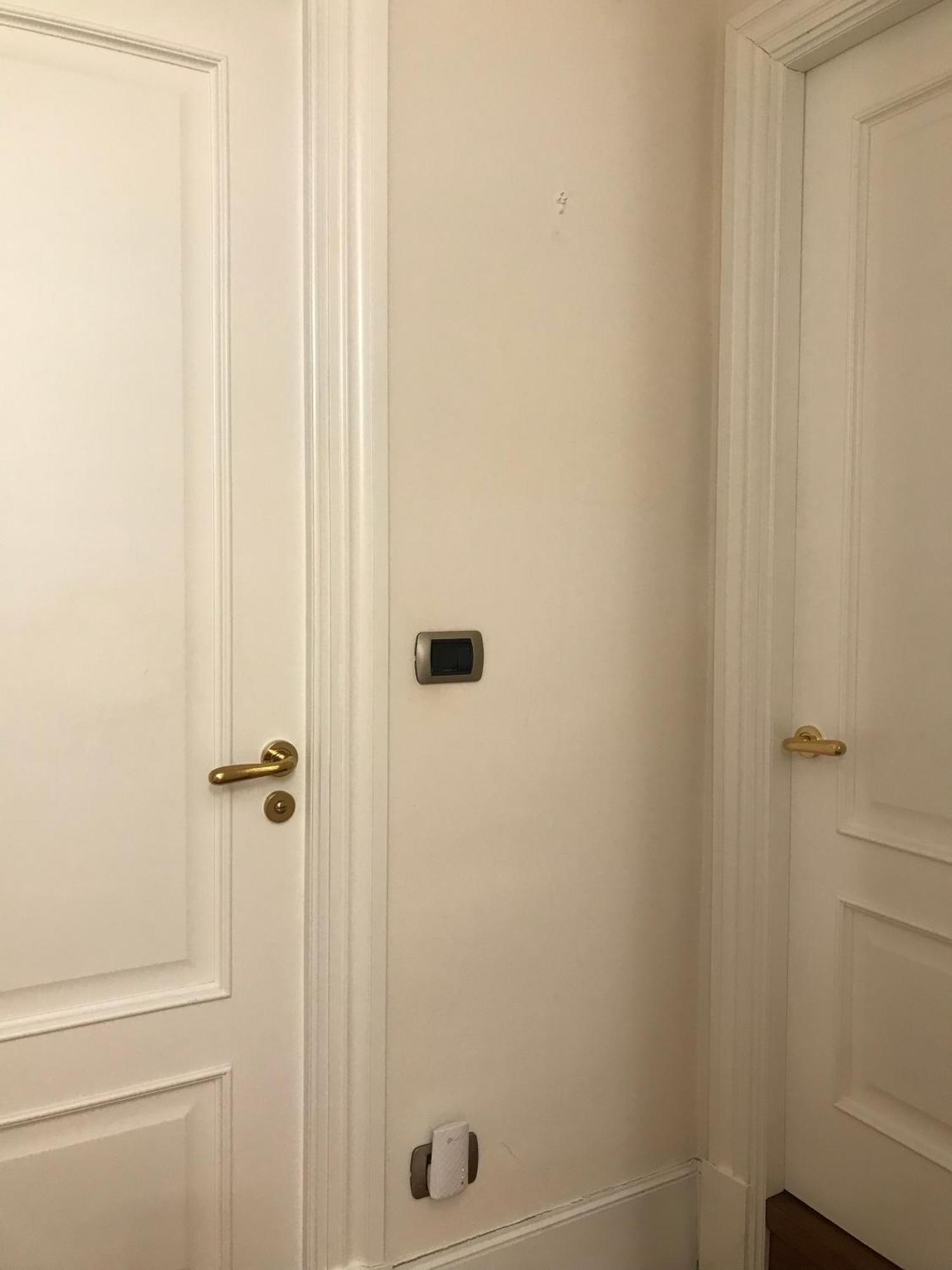 Habitacion Grande Y Confortable Con Bano Privado Junto A Guggenheim Bilbao Dış mekan fotoğraf