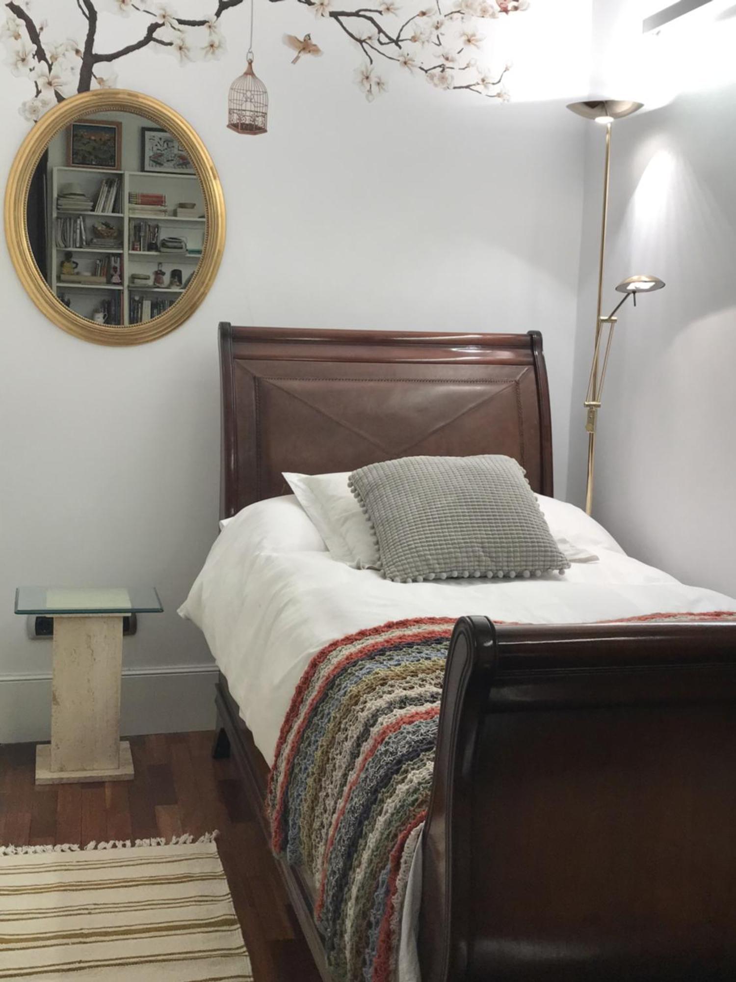 Habitacion Grande Y Confortable Con Bano Privado Junto A Guggenheim Bilbao Dış mekan fotoğraf